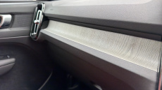 Volvo Xc40 1.5 T3 [163] Inscription 5dr Petrol Estate